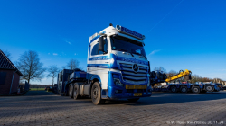 20241130-Schoones-00102